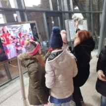 321092085_1335300090580269_5635181375146062410_n