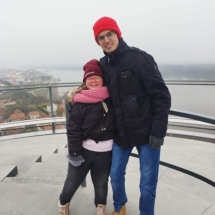 321094056_1436531006879946_1950215244139408578_n