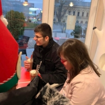 321094307_1590473031393398_7600831330656967209_n