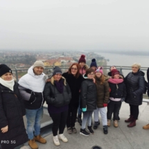 321094307_698290461959122_8827496766878649447_n