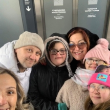 321095542_733622651667304_1224866193582245337_n