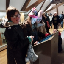 321099933_1190593915176583_6375518362168788145_n