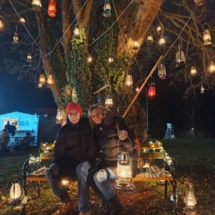 321100393_652533909986922_1133625435168277485_n