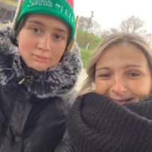 321101994_852967469308691_928479436084796222_n