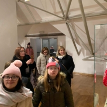 321109593_449082087441164_8939010794670111587_n