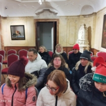 321132975_1475480492943217_9143316549882913112_n