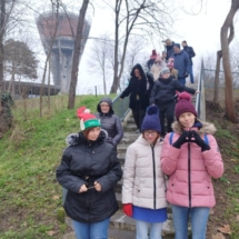 321142531_876224376897879_5449769353644415917_n