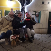 321154339_880964876431559_9088843088984021679_n