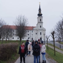 321158035_716615296330146_2000095125726293655_n