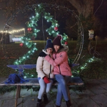 321161391_459557839698807_8067341162630908445_n