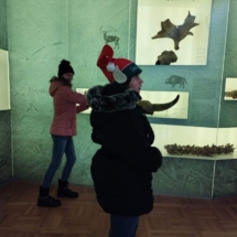 321187818_1202859760608316_6993817006751425579_n