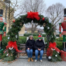 321190158_1824373227921545_3052173888347937738_n