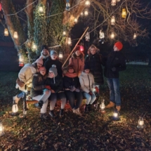 321205312_651172973466245_8773390634606449087_n