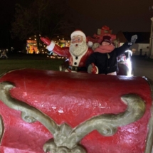 321210184_819605752445156_5517732006436363267_n