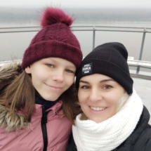 321217382_693517072419674_2379035794992162152_n