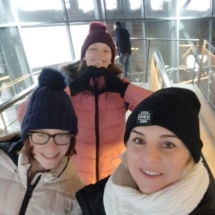 321230576_540312001479152_5173720761152354326_n