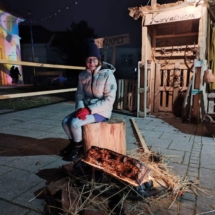 321243712_515984430595207_3217646387976483530_n