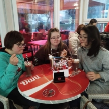 321274574_3112983165671000_465968004159265496_n