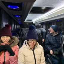 321275347_875268903807055_3358087359923216607_n