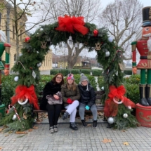 321276517_643509977523143_1785244488626443861_n