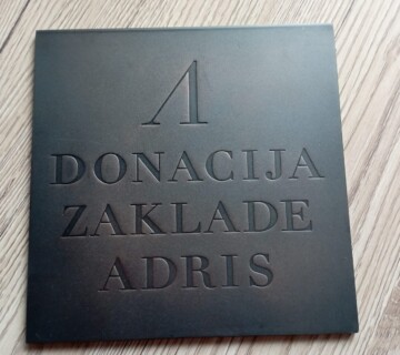 Jednake mogućnosti za sve !