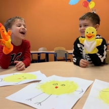 337503790_2347346155426245_3451410406303244275_n