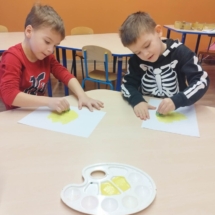 337518854_2165910910258920_75222184307240891_n