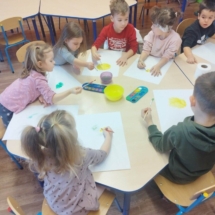 337555687_1216894465621271_4691844971850583644_n