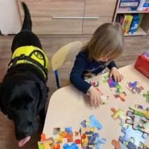 337982970_529307715945297_6513408076178469908_n