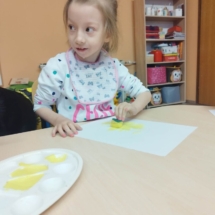 338003735_172414678947934_1199299208555791854_n