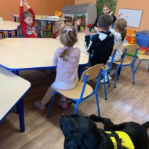 338022300_606043791541676_5328540406086478750_n