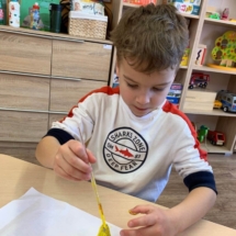 338425897_1835385633543248_2432410968337704157_n