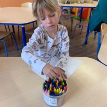 338427843_2223576137834844_1284812623725402664_n