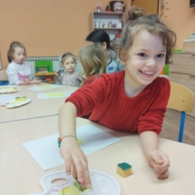 338491425_1395338937951677_8677683171161983108_n