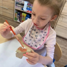 338682103_743019213944916_9098522226240681333_n