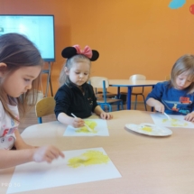 338682410_235353645637845_2519999844519343390_n