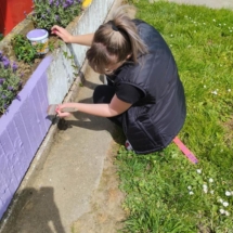 343735542_227913679830138_7179869265067207989_n