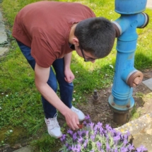 343983968_228840769794896_5155033345017333080_n