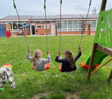 Kako je prošao naš svibanj