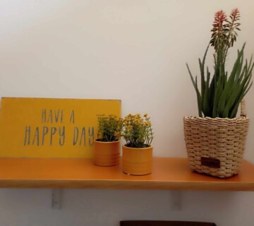 Proširen radni kabinet za radnu terapiju