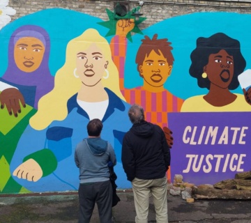 STUDIJSKO PUTOVANJE – INKLUZIJA