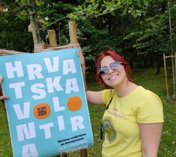 slikopriča (41)