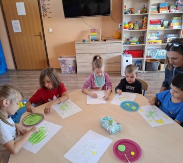 More i morski svijet