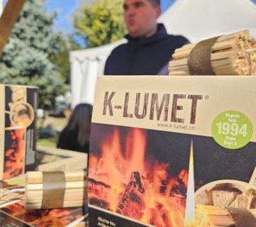 Tovarnički jesenski festival