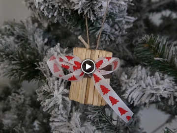 SRETNI I BLAGOSLOVLJENI NADOLAZEĆI BLAGDANI!