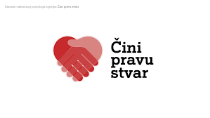 Na 80% smo cilja – pomozite nam završiti put!