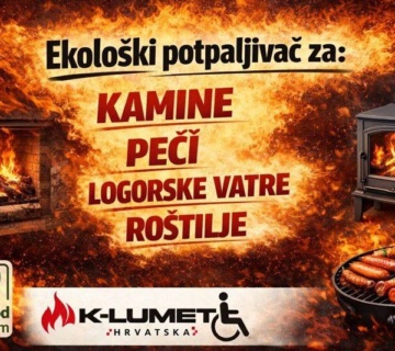 Zapošljavanje koje mijenja živote: korak prema jednakim mogućnostima