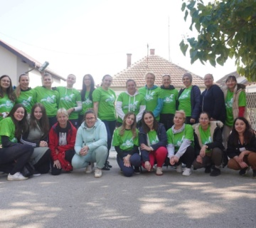 FB_IMG_1775548064862