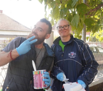 FB_IMG_1775548073448