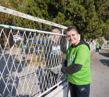 FB_IMG_1775548085271